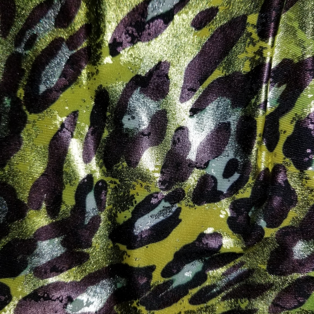 Bebe active pants - Picture 4 of 4